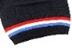 NORMAN �Υ�ޥ� �˥åȡ��������� "Crew Neck Sweater" NOR-0040