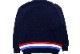 NORMAN �Υ�ޥ� �˥åȡ��������� "Crew Neck Sweater" NOR-0040