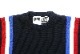 NORMAN �Υ�ޥ� �˥åȡ��������� "Crew Neck Sweater" NOR-0040