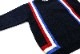 NORMAN �Υ�ޥ� �˥åȡ��������� "Crew Neck Sweater" NOR-0040
