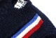 NORMAN �Υ�ޥ� �˥åȡ��������� "Crew Neck Sweater" NOR-0040