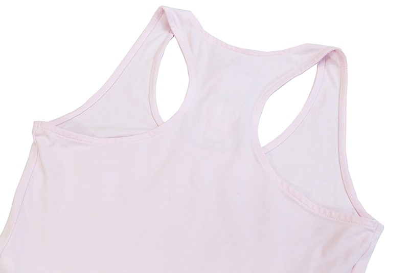 �ں߸˰��ݥ�����50��OFF��GUESS ���� ������� ���󥯥ȥå� "TRIANGLE LOGO BODYSUIT" W81I38R49A2