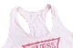 �ں߸˰��ݥ�����50��OFF��GUESS ���� ������� ���󥯥ȥå� "TRIANGLE LOGO BODYSUIT" W81I38R49A2