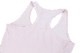 �ں߸˰��ݥ�����50��OFF��GUESS ���� ������� ���󥯥ȥå� "TRIANGLE LOGO BODYSUIT" W81I38R49A2