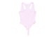 �ں߸˰��ݥ�����50��OFF��GUESS ���� ������� ���󥯥ȥå� "TRIANGLE LOGO BODYSUIT" W81I38R49A2