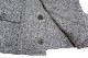 JOHN GLUCKOW ����󥰥�å��� ���㥱�åȡ�������  "Submariner's Coat"  JG03403