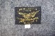 JOHN GLUCKOW ����󥰥�å��� ���㥱�åȡ�������  "Submariner's Coat"  JG03403