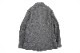 JOHN GLUCKOW ����󥰥�å��� ���㥱�åȡ�������  "Submariner's Coat"  JG03403