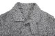JOHN GLUCKOW ����󥰥�å��� ���㥱�åȡ�������  "Submariner's Coat"  JG03403
