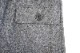 JOHN GLUCKOW ����󥰥�å��� ���㥱�åȡ�������  "Submariner's Coat"  JG03403