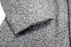 JOHN GLUCKOW ����󥰥�å��� ���㥱�åȡ�������  "Submariner's Coat"  JG03403