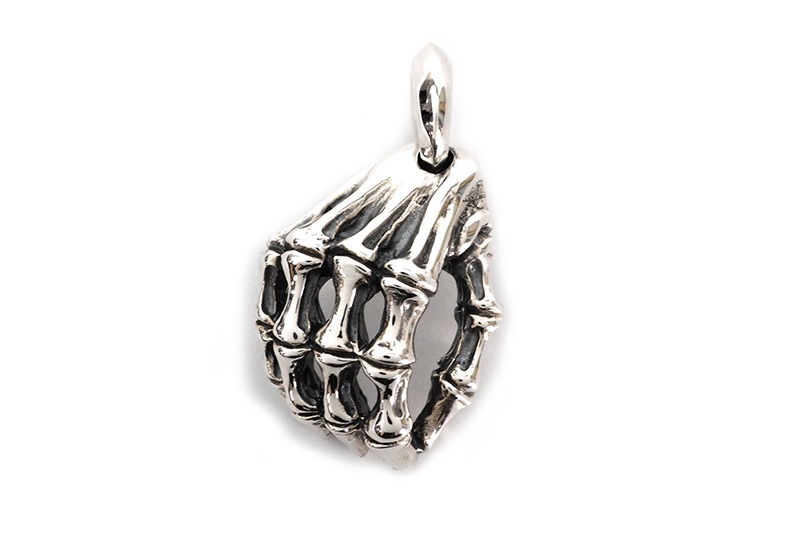 �ڥ����ȥȥå� ���� ������ȥ� �� �� ����С�925 P0654/8