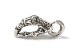 �ڥ����ȥȥå� ���� ������ȥ� �� �� ����С�925 P0654/8