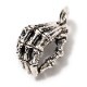 �ڥ����ȥȥå� ���� ������ȥ� �� �� ����С�925 P0654/8