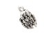 �ڥ����ȥȥå� ���� ������ȥ� �� �� ����С�925 P0654/8