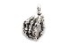 �ڥ����ȥȥå� ���� ������ȥ� �� �� ����С�925 P0654/8