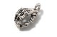 �ڥ����ȥȥå� ���� ������ȥ� �� �� ����С�925 P0654/8