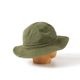 BUZZ RICKSON'S �Х��ꥯ���� ˹�� �ϥåȡ�"AVIATION ASSOCIATES O.D. HERRINGBONE ARMY HAT"��BR02537