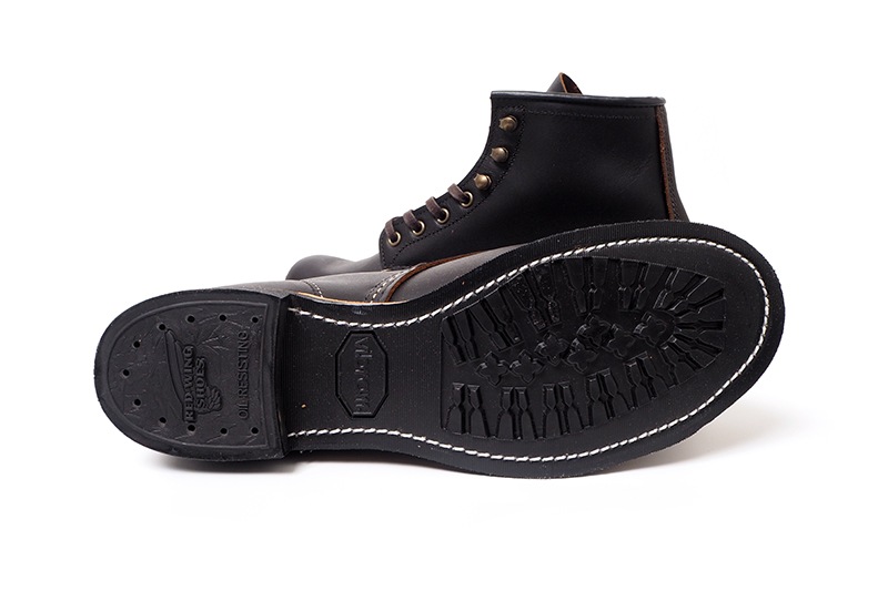 RED WING åɥ ֡ BLACKSMITH Style No.3345