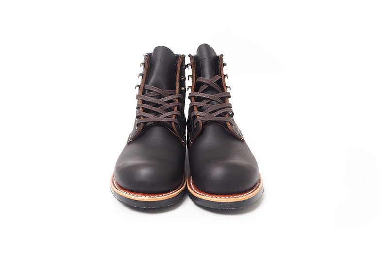 RED WING åɥ ֡ BLACKSMITH Style No.3345