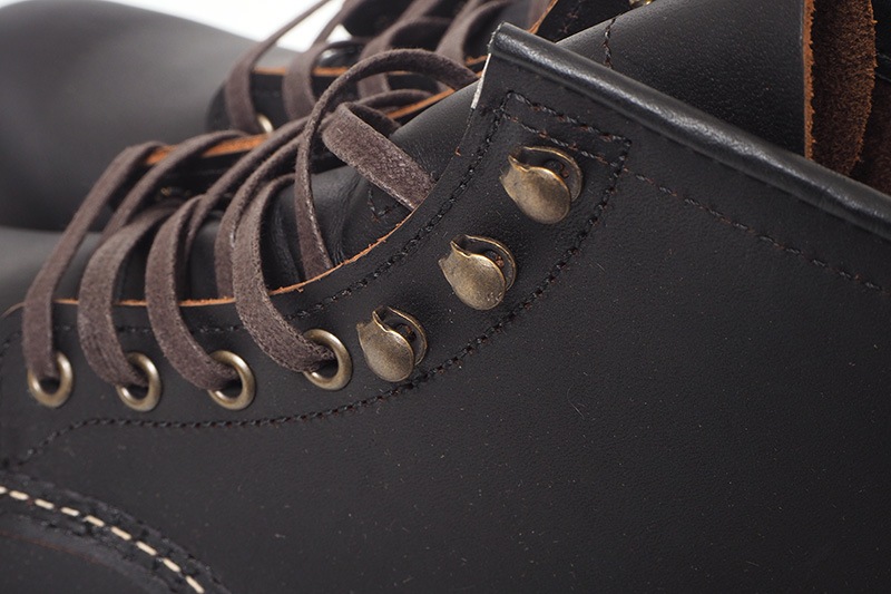 RED WING åɥ ֡ BLACKSMITH Style No.3345
