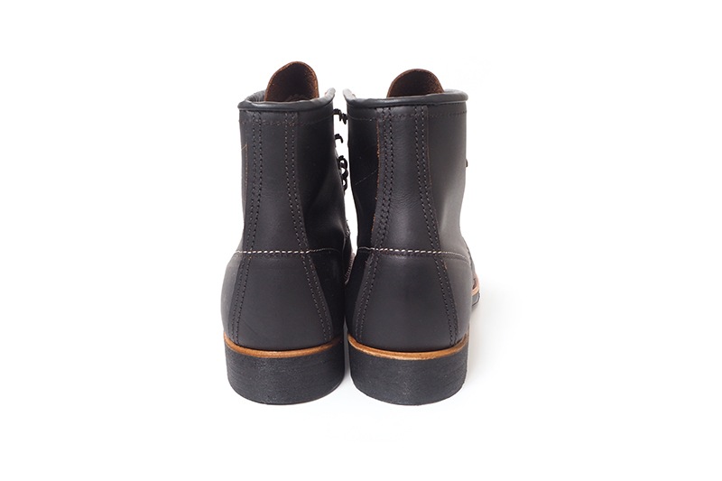 RED WING åɥ ֡ BLACKSMITH Style No.3345
