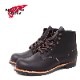 RED WING åɥ ֡ BLACKSMITH Style No.3345