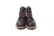 RED WING åɥ ֡ BLACKSMITH Style No.3345