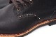 RED WING åɥ ֡ BLACKSMITH Style No.3345