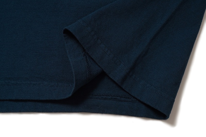 BUZZ RICKSON'S �Х��ꥯ���� ȾµT����� "S/S T-SHIRT - AIR FORCE ATHLETICS"  BR79403