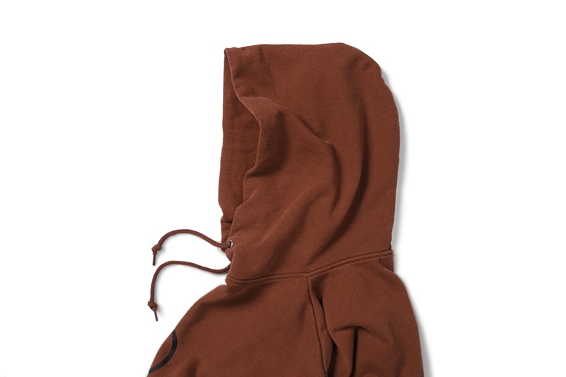 Schott ����å� �������å� �ѡ�����  "ORIGINAL HEART HOODED SWEAT"  782-4231002