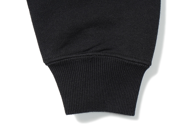 Schott ����å� �������å� �ѡ�����  "ORIGINAL HEART HOODED SWEAT"  782-4231002