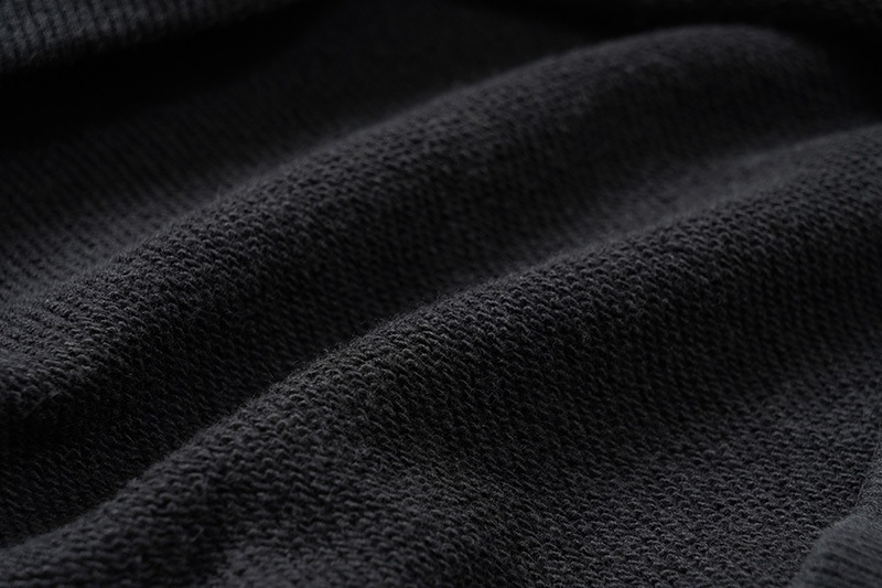 Schott ����å� �������å� �ѡ�����  "ORIGINAL HEART HOODED SWEAT"  782-4231002