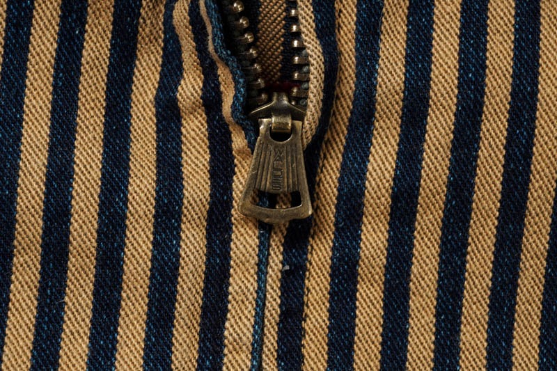 OLD CROW ������ɥ����� ���㥱�å�  "OLD CROW RACING - SPORTS JACKET"  OC5101