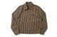 OLD CROW ������ɥ����� ���㥱�å�  "OLD CROW RACING - SPORTS JACKET"  OC5101