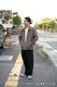 OLD CROW ������ɥ����� ���㥱�å�  "OLD CROW RACING - SPORTS JACKET"  OC5101