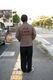 OLD CROW ������ɥ����� ���㥱�å�  "OLD CROW RACING - SPORTS JACKET"  OC5101