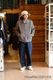 OLD CROW ������ɥ����� ���㥱�å�  "OLD CROW RACING - SPORTS JACKET"  OC5101