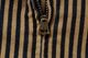 OLD CROW ������ɥ����� ���㥱�å�  "OLD CROW RACING - SPORTS JACKET"  OC5101