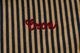 OLD CROW ������ɥ����� ���㥱�å�  "OLD CROW RACING - SPORTS JACKET"  OC5101