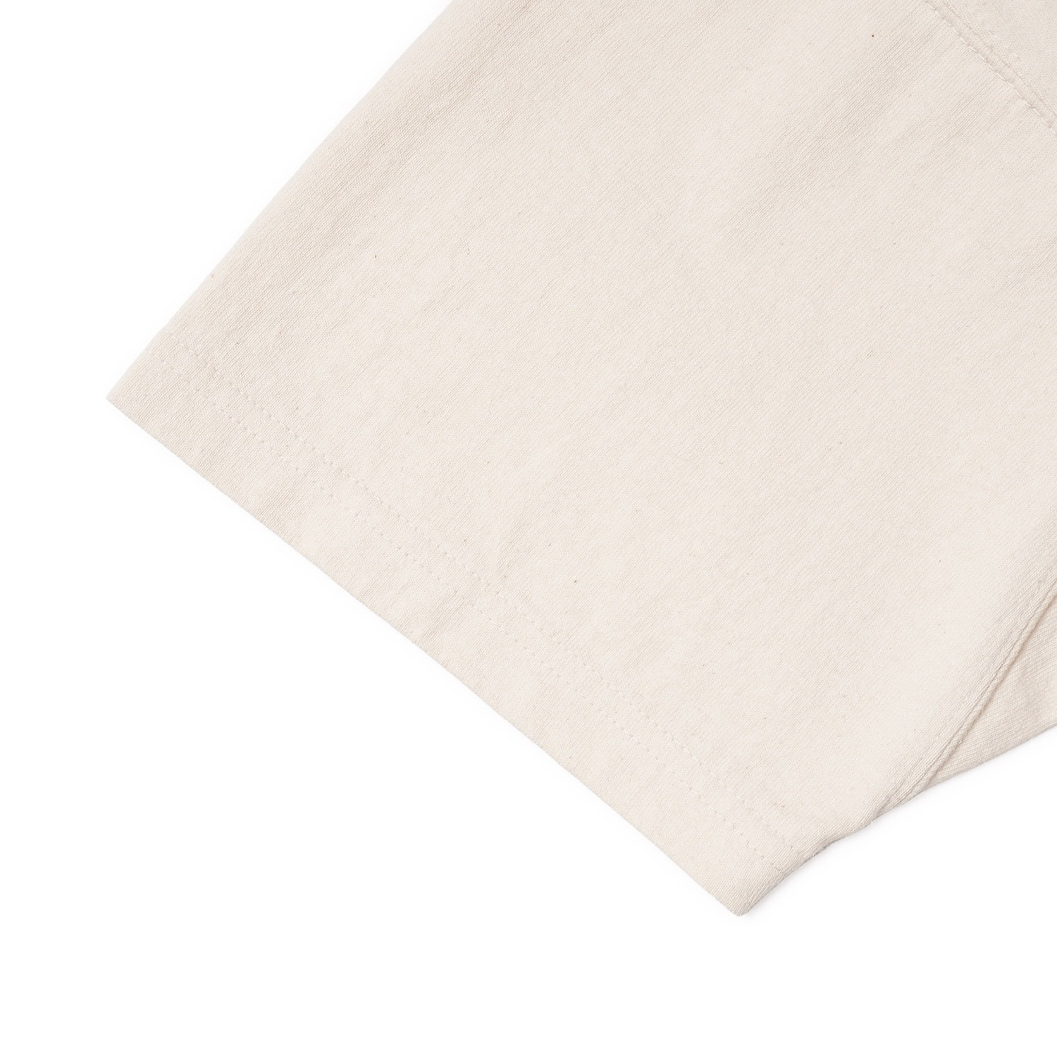 The 2 Monkeys �� �ġ���󥭡��� Ⱦµ�إ�꡼�ͥå� T�����  ��Classic Henley Shirt��  TM12244