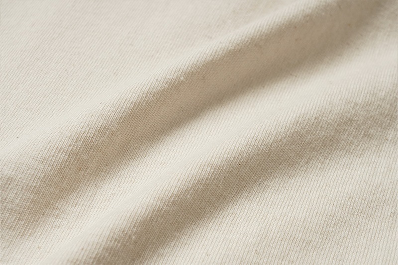 The 2 Monkeys �� �ġ���󥭡��� Ⱦµ�إ�꡼�ͥå� T�����  ��Classic Henley Shirt��  TM12244