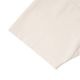 The 2 Monkeys �� �ġ���󥭡��� Ⱦµ�إ�꡼�ͥå� T�����  ��Classic Henley Shirt��  TM12244