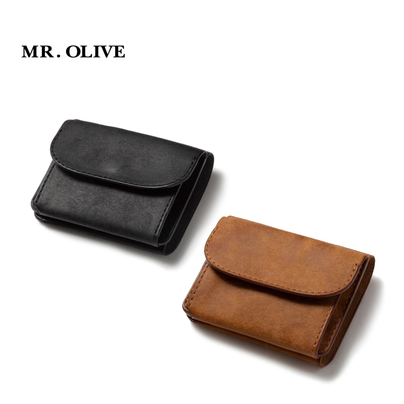 インポート＆その他ブランド,MR.OLIVE | ろーぐす オンラインショップ