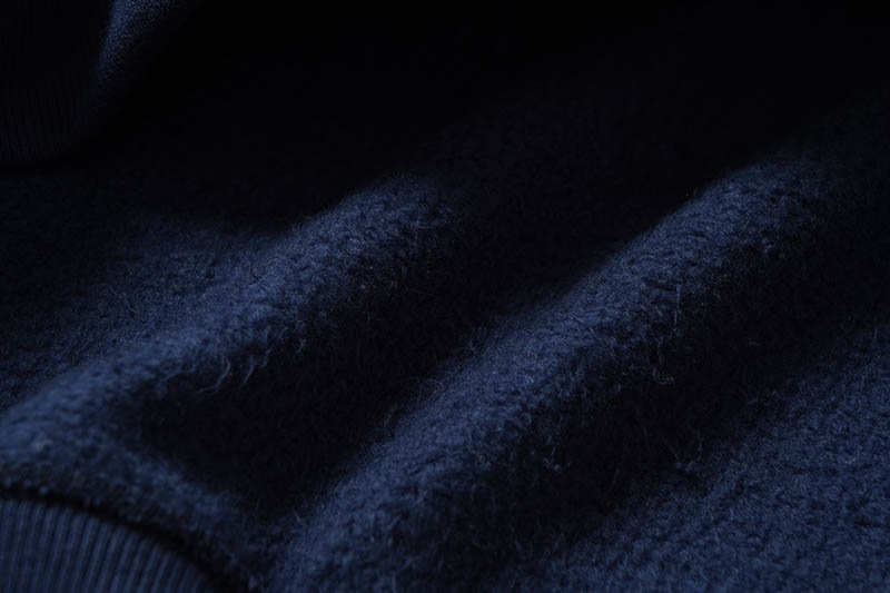 Champion ԥ å "С(R) ϡեåץաǥåɥåȥ" C3-A119-370