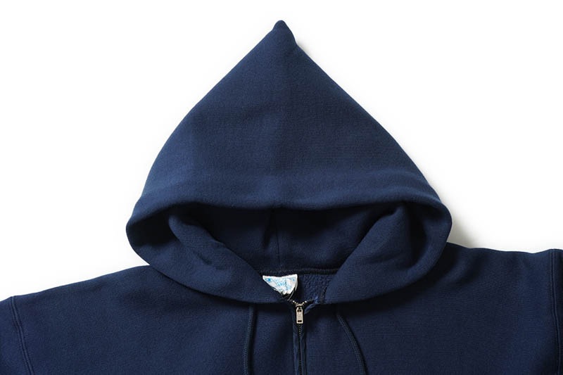 Champion ԥ å "С(R) ϡեåץաǥåɥåȥ" C3-A119-370