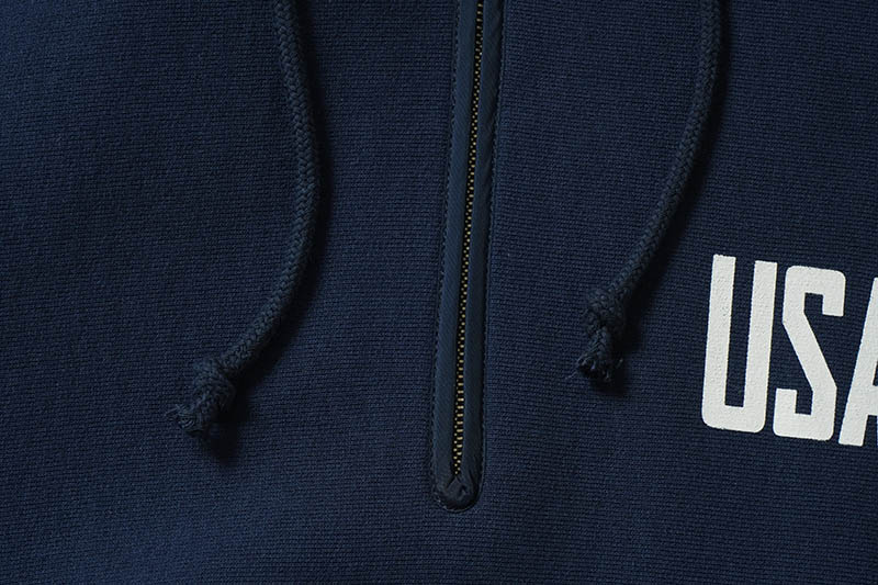 Champion ԥ å "С(R) ϡեåץաǥåɥåȥ" C3-A119-370