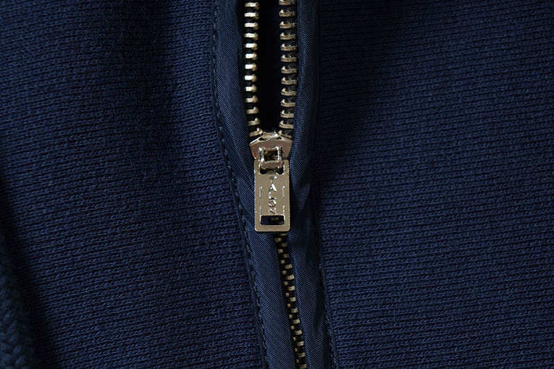 Champion ԥ å "С(R) ϡեåץաǥåɥåȥ" C3-A119-370