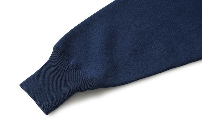 Champion ԥ å "С(R) ϡեåץաǥåɥåȥ" C3-A119-370