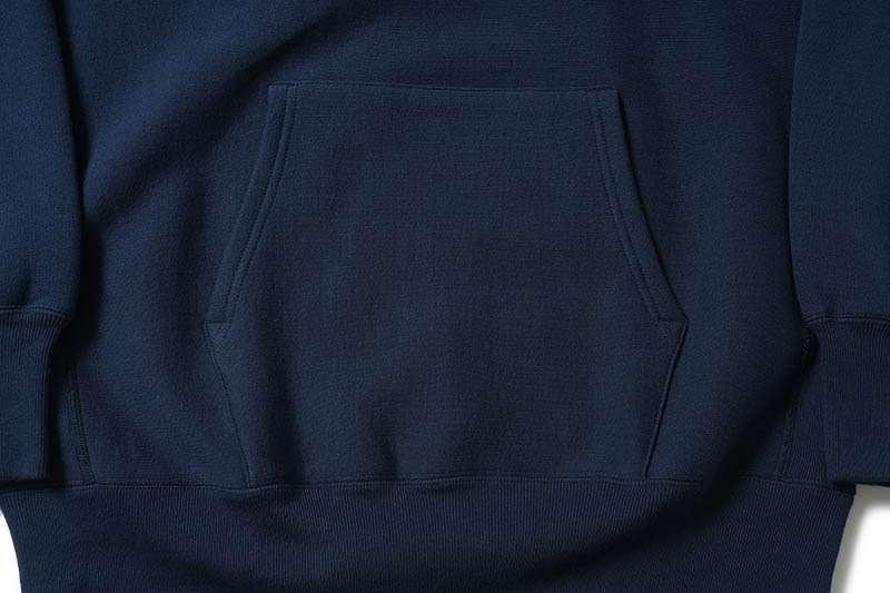 Champion ԥ å "С(R) ϡեåץաǥåɥåȥ" C3-A119-370